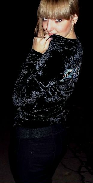 №52, Юлия Лисогорова, Кривой Рог №52, Юлия Лисогорова, Кривой Рог