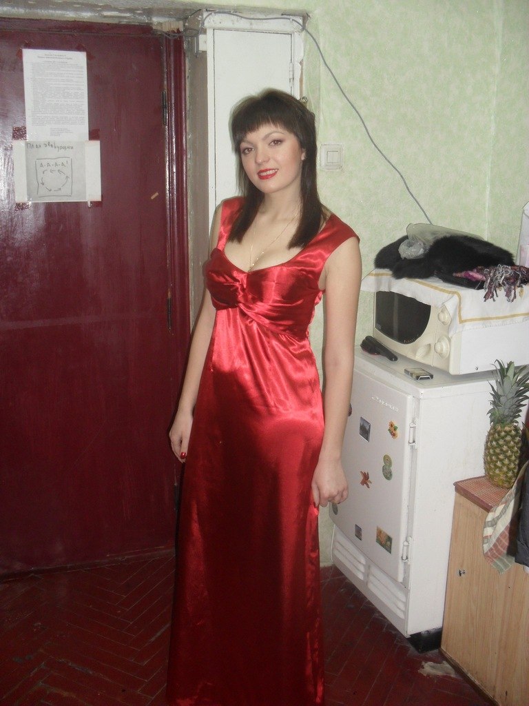 Виктория Кислая | Киев