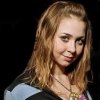 Аватар: Эдуард Κрюков