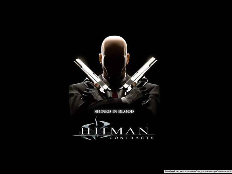 Сергей Абакуменко | Чернигов