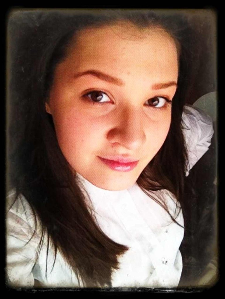 Elena Gaponenko | Москва