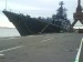 Виктор Купреенко фотография #10 (источник - https://vk.com/id63303190)