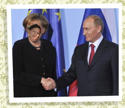 Екатерина Царёва | Санкт-Петербург