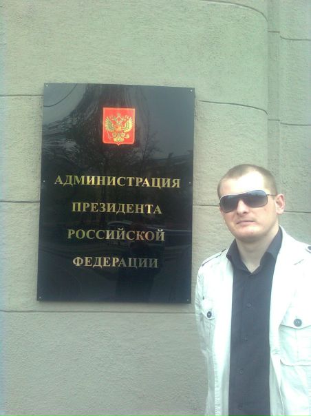 №8, Дмитрий Искаков, 41 год, Астана №8, Дмитрий Искаков, 41 год, Астана