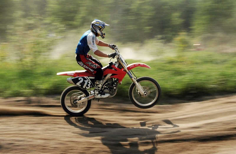 Андрей Лагутин | Тольятти