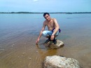 Динар Тахаутдинов, Екатеринбург, Россия, 