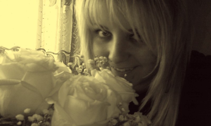 Katenok Салякина | Рязань