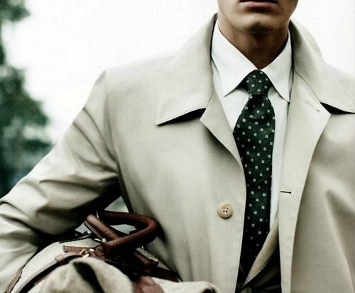 Евгений Борисов | Саратов