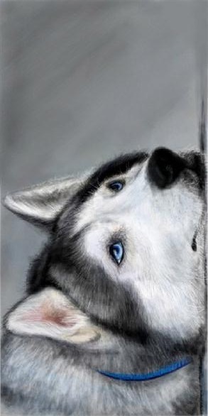 №2, Леонид Алфёров, Курск (деревня) №2, Леонид Алфёров, Курск (деревня)