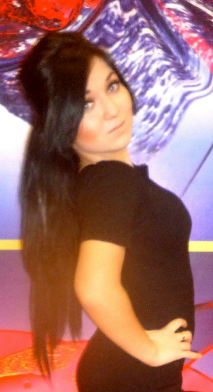 Лейсан Газизова ღღღღ | Казань