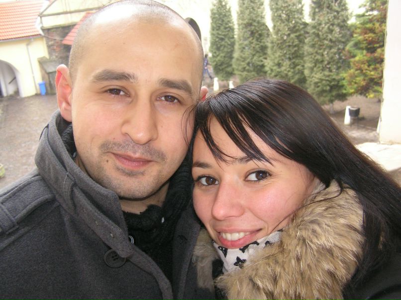 №21, Лена Янишевская, 10.09.1984, Одесса №21, Лена Янишевская, 10.09.1984, Одесса