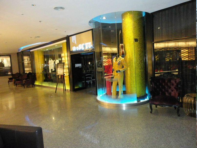 Яна Смирнова Bussya | Кострома