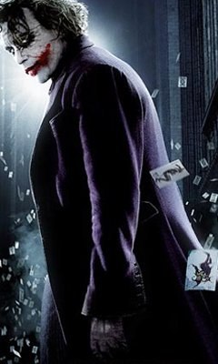 Владимир Десяткин | Бирск