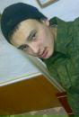 Фотография Витя Данилевич