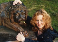 Елена Исакова