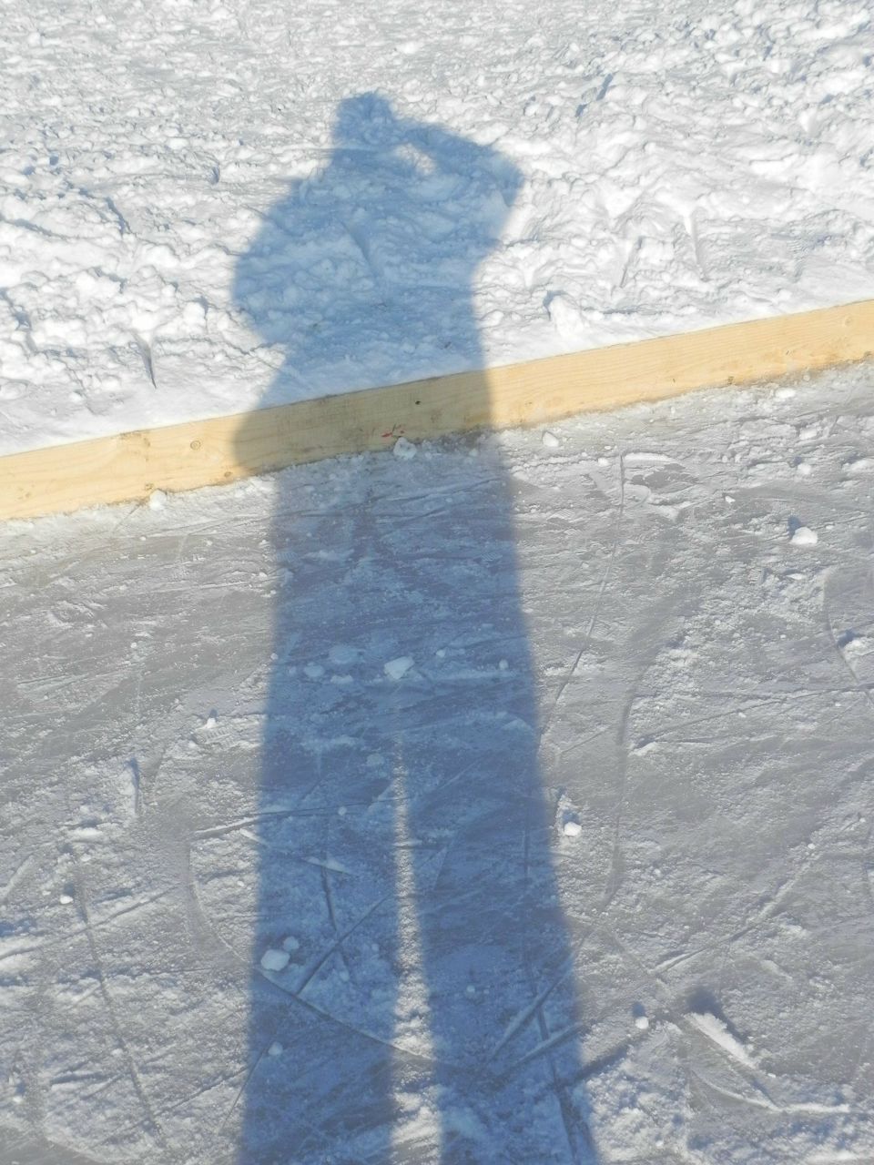 Ольга Рудакова | Кубинка