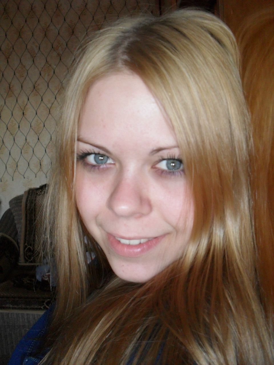 Мария Петрова | Челябинск