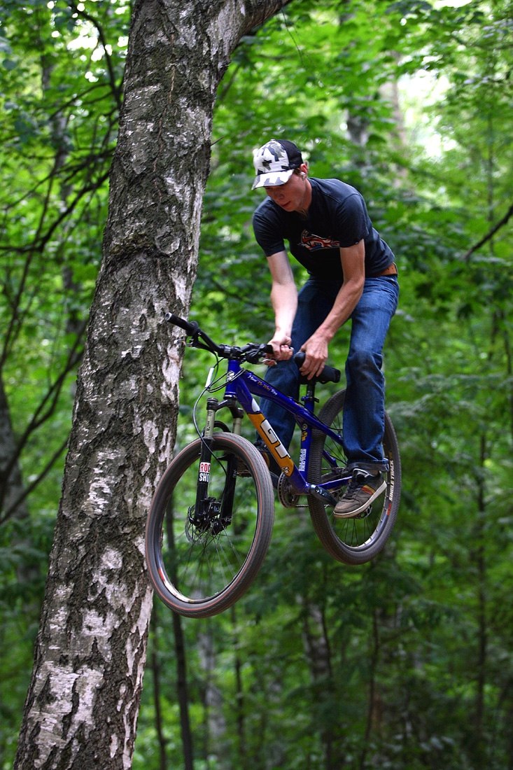 Никита Серокуров | Москва