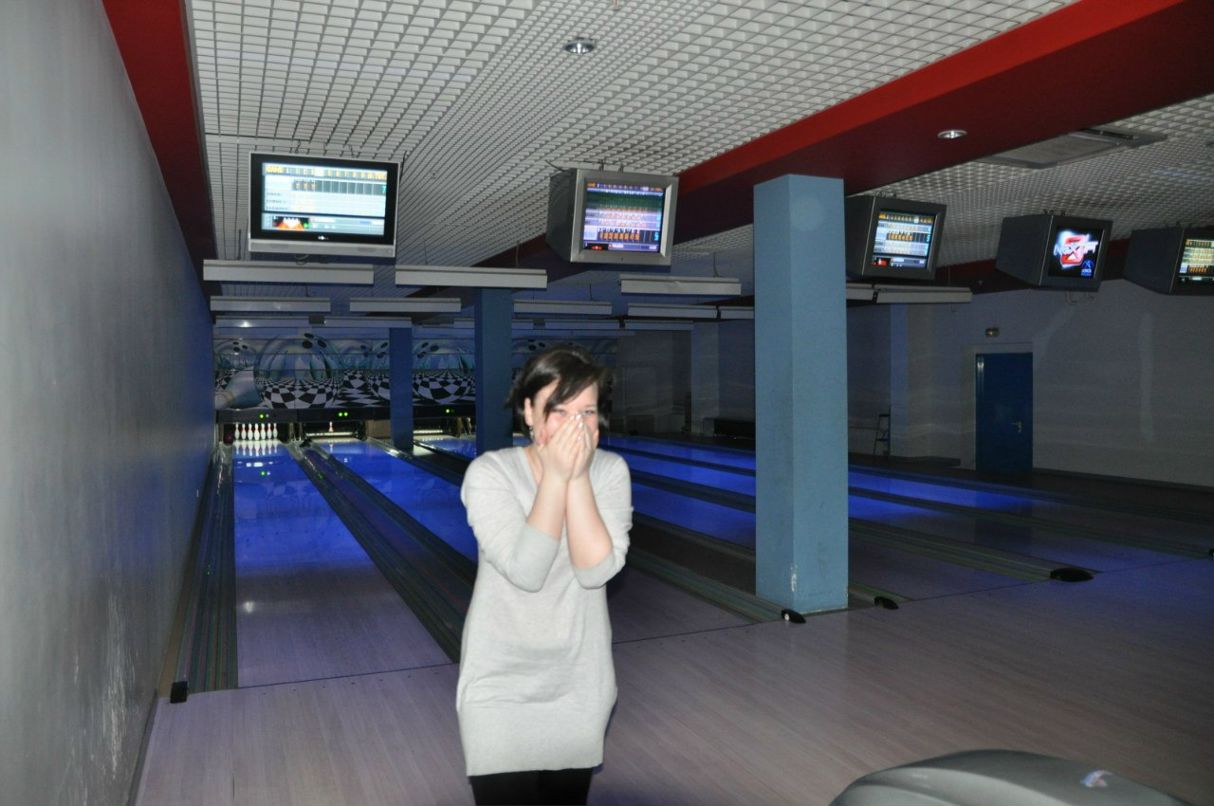 Николай Левин | Москва