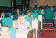 №4, Пётр Казанский, 14.1.1987, 39 лет, Санкт-Петербург, Россия