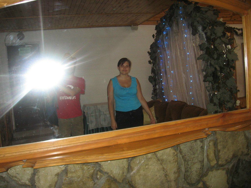 Наталия Редина | 