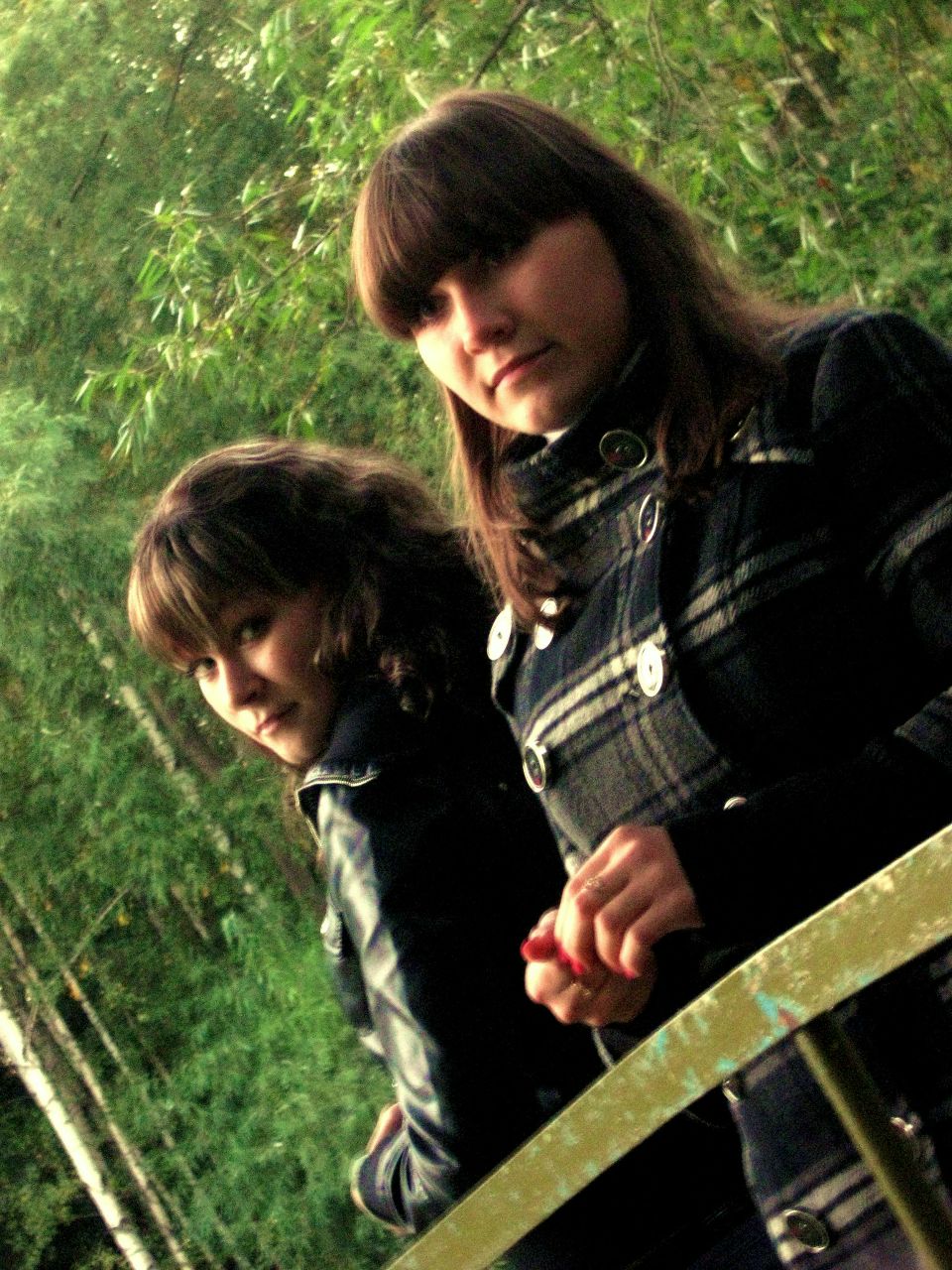 Янни Маркова | Кострома