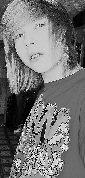 Артур Демчук | Кривой Рог