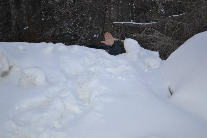 Azat Гарафутдинов | Туймазы