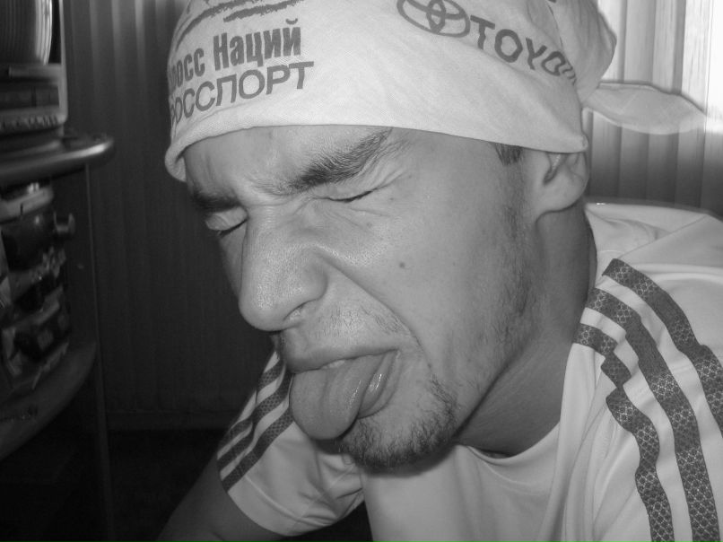 Алексей Ермолаев | Петропавловск-Камчатский