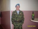 Фотография Сергей Тепляков