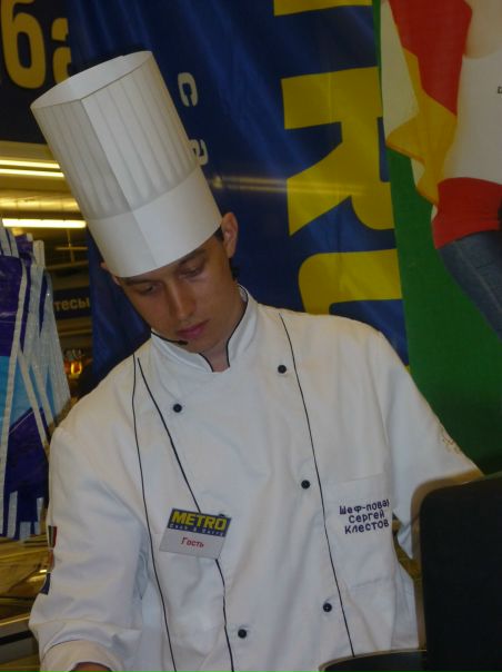 №47, Сергей Николаевич, 41 год, Киров №47, Сергей Николаевич, 41 год, Киров