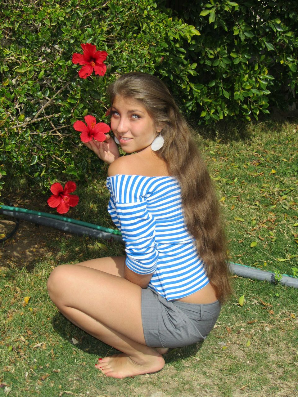 Регина Латкина-Камалова | Екатеринбург