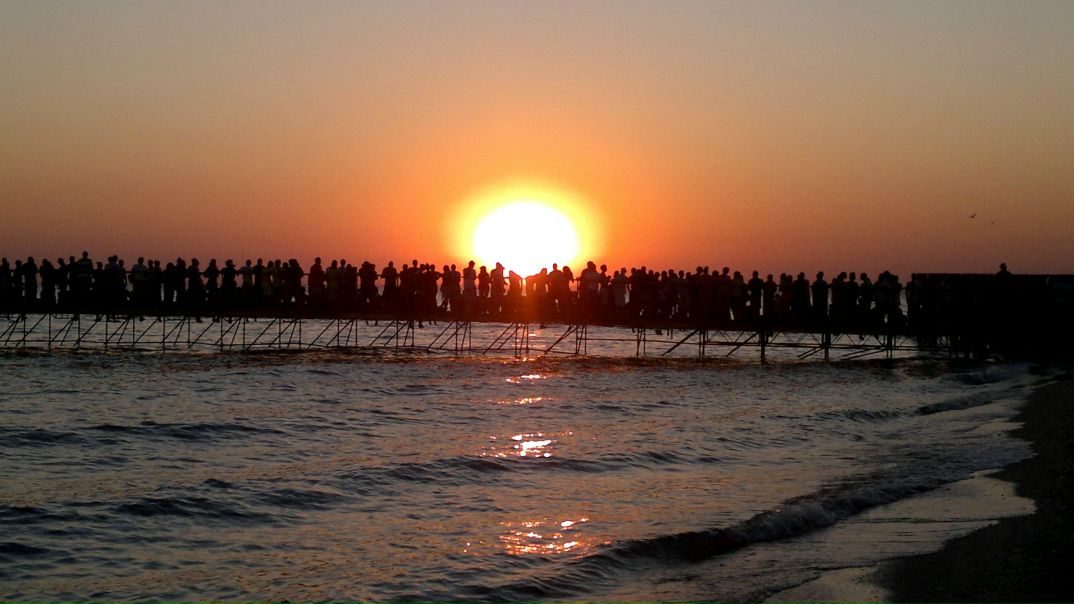 №91, Юлия Смольная, Санкт-Петербург №91, Юлия Смольная, Санкт-Петербург