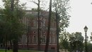 Фотография Дениз Юсифзаде