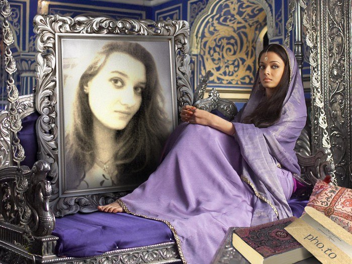 Оксана Згоранець-Друзд | Ковель