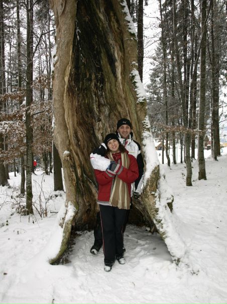 №162, Алена Коваленко, 39 лет №162, Алена Коваленко, 39 лет