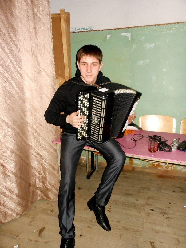 Айнур Насриев | Казань