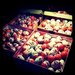Kinder Surprise фотография #17