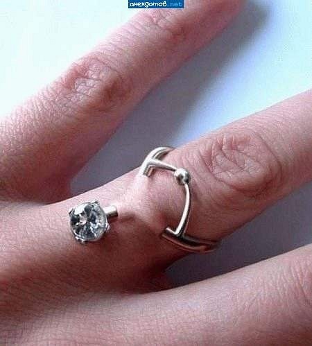 №11, Игорь Дунайский, Вышгород №11, Игорь Дунайский, Вышгород