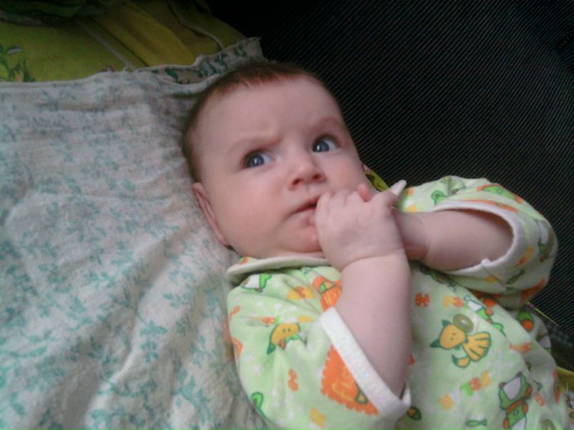 Татьяна Малышкина | Усть-Качка