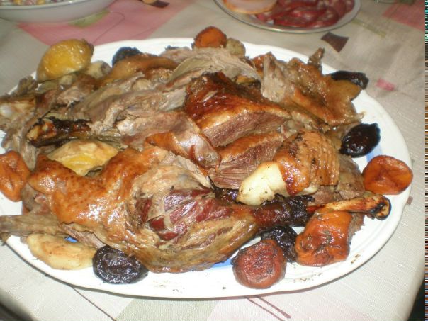 №71, Людмила Ершова, Казань, Россия №71, Людмила Ершова, Казань, Россия