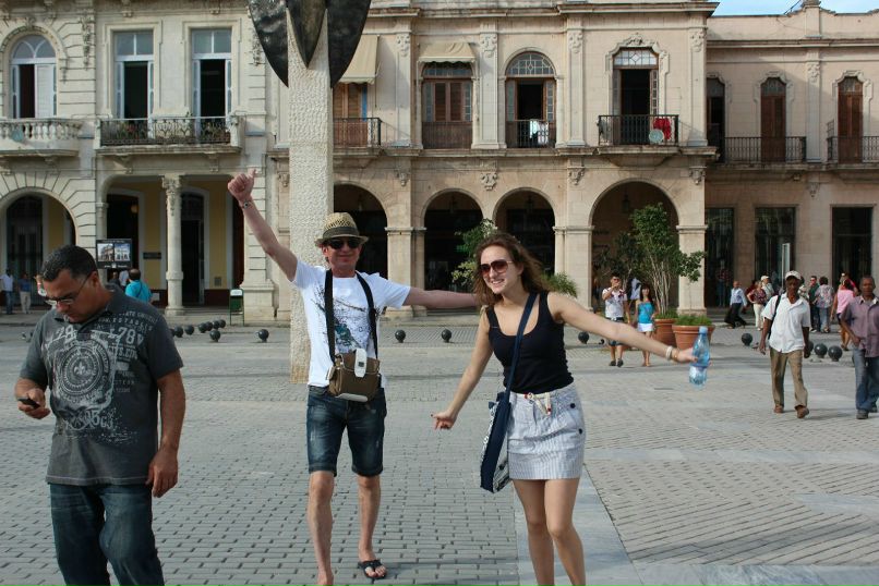 Валерия Рыжова | Красноярск