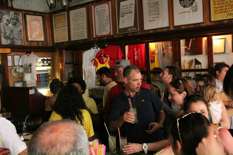 Валерия Рыжова | Красноярск