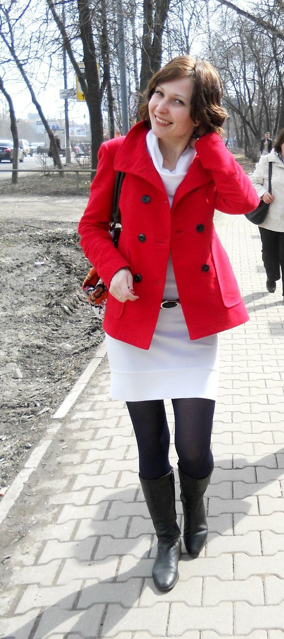 Елена Красюкова | Александров