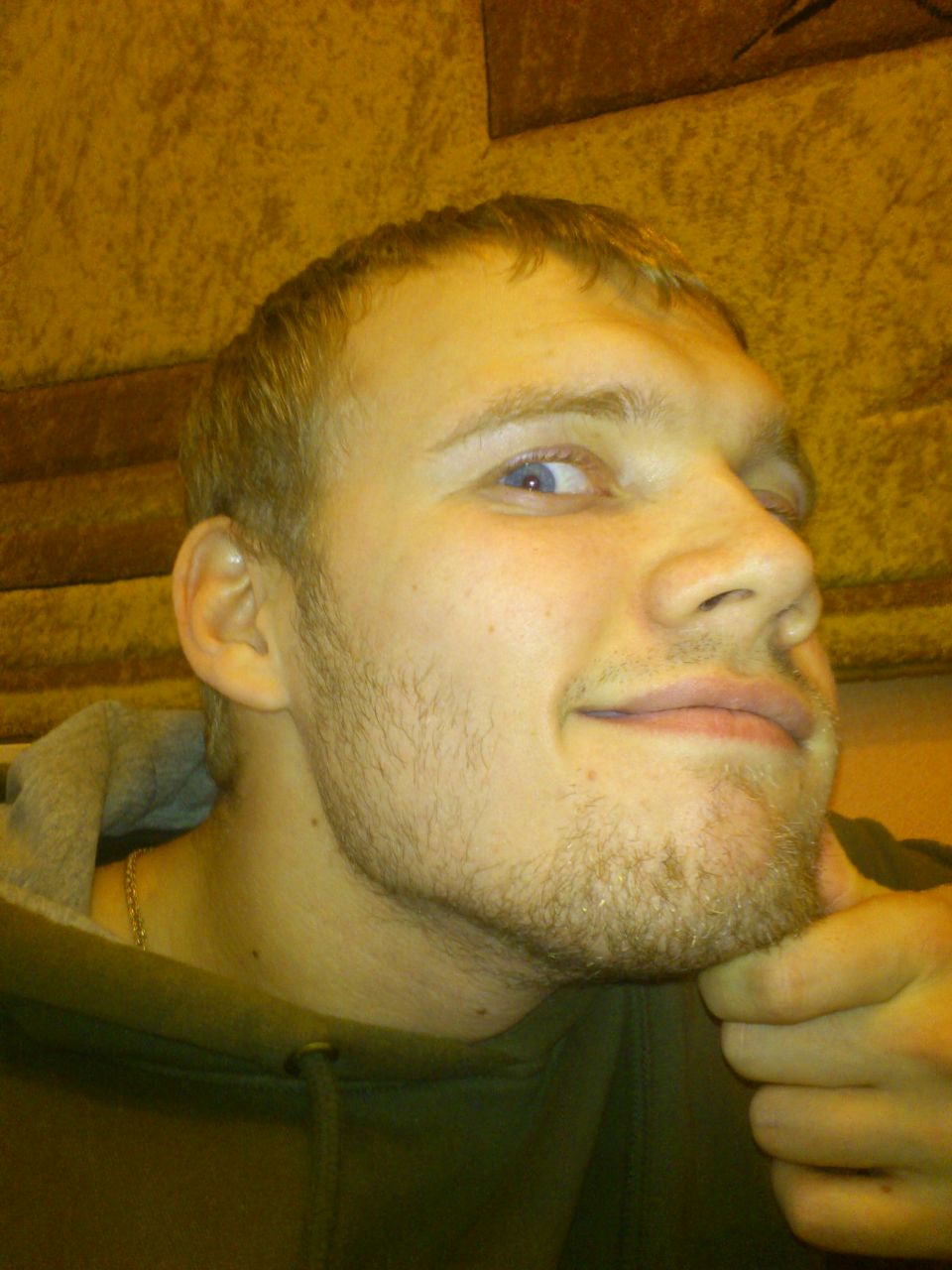 Артем Малков Malkvin | Ярославль