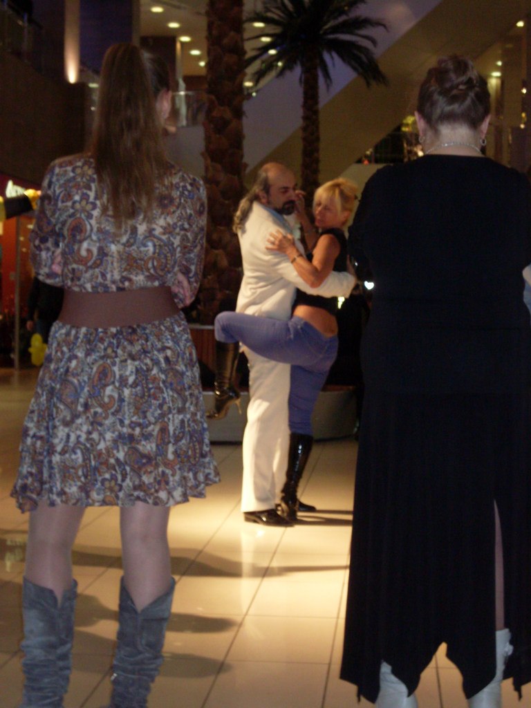 Асмик Камалян | Санкт-Петербург