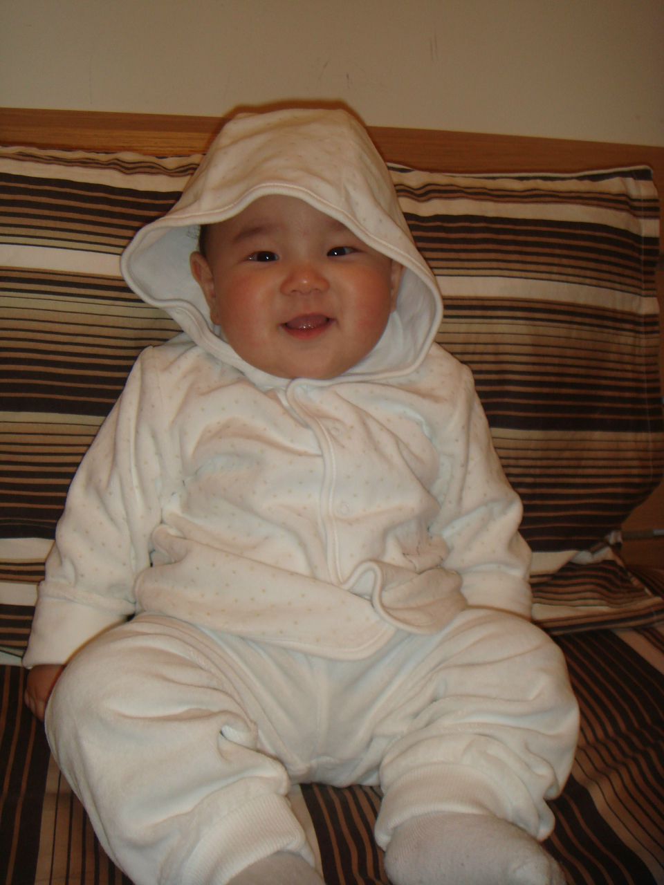 Marat Amirseitov | Алматы