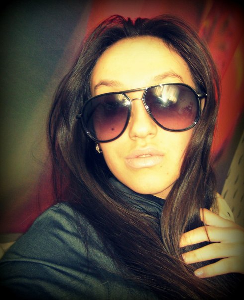 №32, Екатерина Сергеевна, Москва №32, Екатерина Сергеевна, Москва