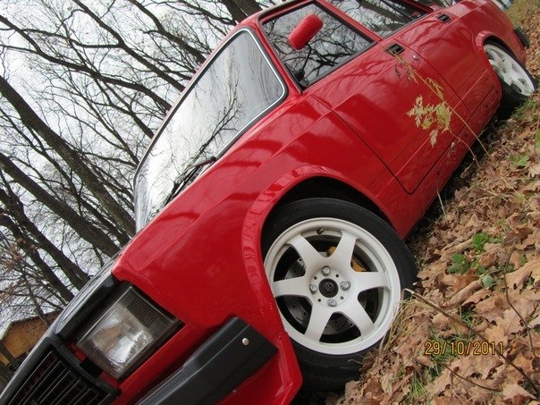 Роман Глызин | Новосибирск