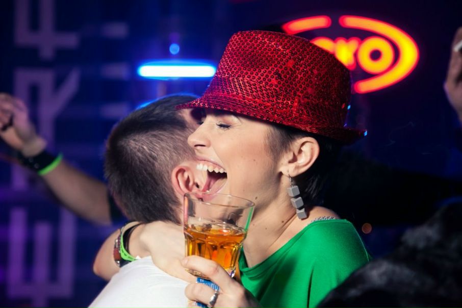 №143, Sveta Cady, Москва №143, Sveta Cady, Москва